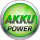 AKKU POWER fabricante Alemán especialista en Baterías para Maquinaria Eléctrica AKKU POWER fabricante Alemán especialista en Baterías para Maquinaria Eléctrica