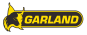 Marca Desbrozadoras Garland Marca Desbrozadoras Garland
