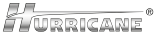 Marca Desbrozadoras Hurricane Marca Desbrozadoras Hurricane