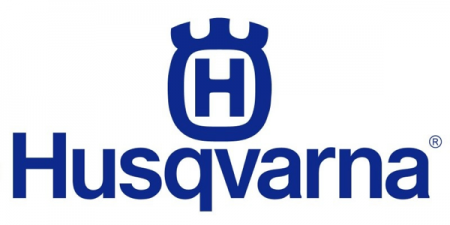 Marca Desbrozadoras Husqvarna Marca Desbrozadoras Husqvarna