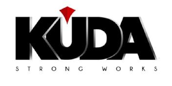 Marca Desbrozadoras Kuda Marca Desbrozadoras Kuda